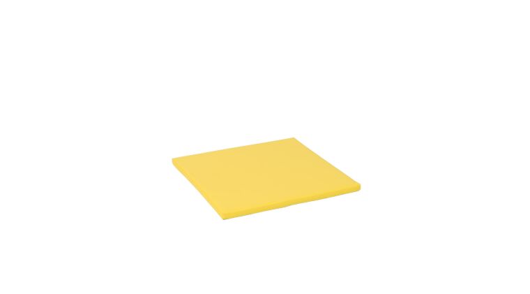 Seating Mats yellow / non-slip Latico - 4641524.jpg