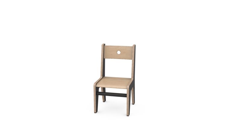 Chair FLO 21, black - 6513148_3.jpg