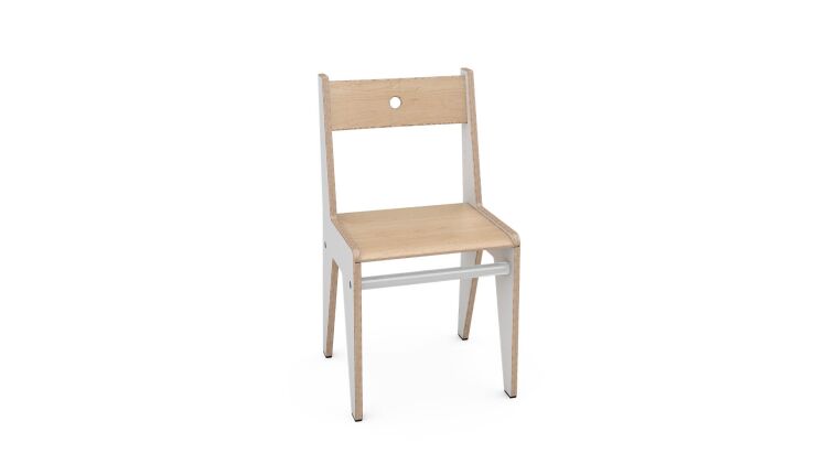 Chair FLO 35, white - 6513131.jpg